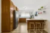 7 Nantilla Crescent, Werribee, Vic 3030-Image