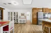7 Nantilla Crescent, Werribee, Vic 3030-Image