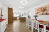 7 Nantilla Crescent, Werribee, Vic 3030-Image