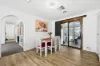 7 Nantilla Crescent, Werribee, Vic 3030-Image