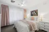 7 Nantilla Crescent, Werribee, Vic 3030-Image