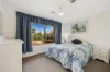 7 Nantilla Crescent, Werribee, Vic 3030-Image