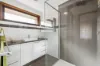 7 Nantilla Crescent, Werribee, Vic 3030-Image