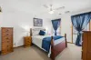 7 Nantilla Crescent, Werribee, Vic 3030-Image