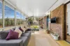 7 Nantilla Crescent, Werribee, Vic 3030-Image