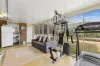 7 Nantilla Crescent, Werribee, Vic 3030-Image