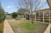 7 Nantilla Crescent, Werribee, Vic 3030-Image