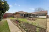 7 Nantilla Crescent, Werribee, Vic 3030-Image