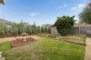 7 Nantilla Crescent, Werribee, Vic 3030-Image