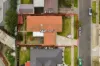 7 Nantilla Crescent, Werribee, Vic 3030-Image
