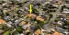 7 Nantilla Crescent, Werribee, Vic 3030-Image