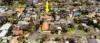 7 Nantilla Crescent, Werribee, Vic 3030-Image