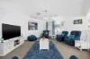 7 Nantilla Crescent, Werribee, Vic 3030-Image