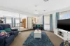 7 Nantilla Crescent, Werribee, Vic 3030-Image