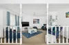 7 Nantilla Crescent, Werribee, Vic 3030-Image