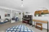 7 Nantilla Crescent, Werribee, Vic 3030-Image