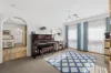 7 Nantilla Crescent, Werribee, Vic 3030-Image
