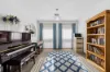 7 Nantilla Crescent, Werribee, Vic 3030-Image