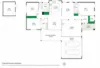 7 Nantilla Crescent, Werribee, Vic 3030-Floorplan