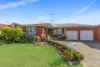 7 Nanworen Crescent, Bell Park, Vic 3215