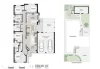 7 Nanworen Crescent, Bell Park, Vic 3215-Image