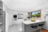 7 Nanworen Crescent, Bell Park, Vic 3215-Image