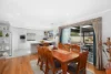 7 Nanworen Crescent, Bell Park, Vic 3215-Image