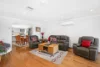 7 Nanworen Crescent, Bell Park, Vic 3215-Image