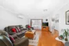 7 Nanworen Crescent, Bell Park, Vic 3215-Image