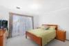 7 Nanworen Crescent, Bell Park, Vic 3215-Image