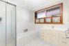 7 Nanworen Crescent, Bell Park, Vic 3215-Image