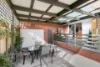 7 Nanworen Crescent, Bell Park, Vic 3215-Image