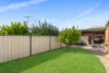 7 Nanworen Crescent, Bell Park, Vic 3215-Image