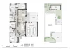 7 Nanworen Crescent, Bell Park, Vic 3215-Floorplan