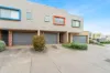 7 Napier Place, Warrnambool, Vic 3280