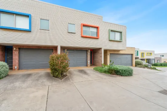 7 Napier Place, Warrnambool, Vic 3280