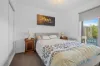 7 Napier Place, Warrnambool, Vic 3280-Image