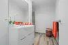 7 Napier Place, Warrnambool, Vic 3280-Image
