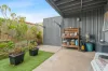 7 Napier Place, Warrnambool, Vic 3280-Image