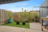 7 Napier Place, Warrnambool, Vic 3280-Image