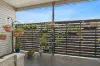 7 Napier Place, Warrnambool, Vic 3280-Image