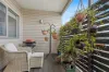 7 Napier Place, Warrnambool, Vic 3280-Image