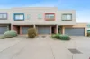 7 Napier Place, Warrnambool, Vic 3280-Image