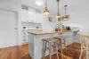7 Napier Place, Warrnambool, Vic 3280-Image