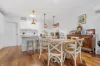 7 Napier Place, Warrnambool, Vic 3280-Image