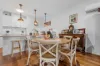 7 Napier Place, Warrnambool, Vic 3280-Image