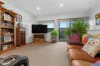 7 Napier Place, Warrnambool, Vic 3280-Image