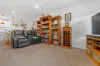 7 Napier Place, Warrnambool, Vic 3280-Image