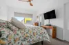 7 Napier Place, Warrnambool, Vic 3280-Image