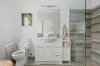 7 Napier Place, Warrnambool, Vic 3280-Image